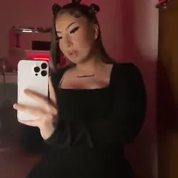 Öğretmenim için hazırlanıyorum 😈