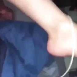 🥾🧦????????