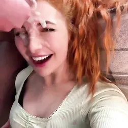 아마추어 매춘부