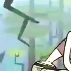 Wie konnte Cartoon Network die Ausstrahlung dieses Films nicht erlauben 💀💀
