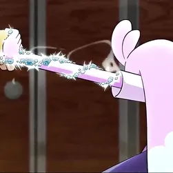 2d cartoon pinkshonen