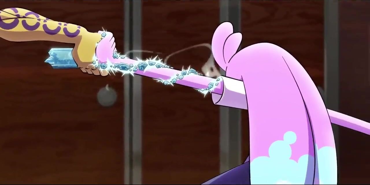 2d cartoon pinkshonen pictures and videos on EroMe. 