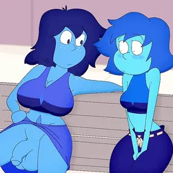 Ts Cartoons 2