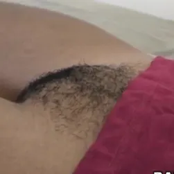 a minha mulher e o meu amigo