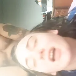 BBC destroyed Teen 19