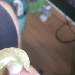 Am Arbeitsplatz Wixxen