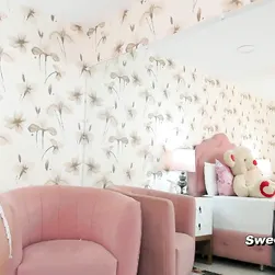 Horny Latina Slowly Dancing Tease