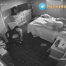 Young and old Mature Affairs series such a kinky couple they are exclusive hacked ip cams