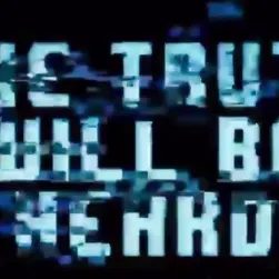 Sasha Banks “hacked” and exposed (by u/fundango6090)