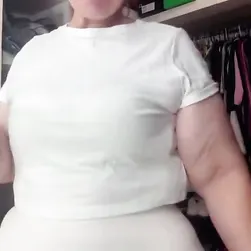 MEXICAN SINALOA THICK MILF FUCK HACK YOUR CELL PHONE IF YOU FIND VIDEOS FUCKING