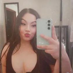 Hacked From Chicago Goon Buss It A Fat Nut