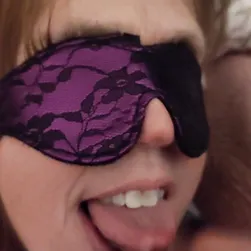 Wife Eats Cum And Loves It!