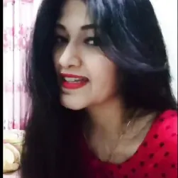 tara erum, lyaari ki chhinaal, joi for shehbaaz, randi, pakistani