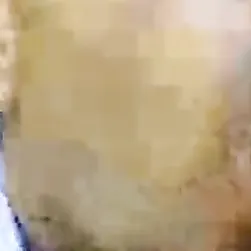 I blowjob black cock