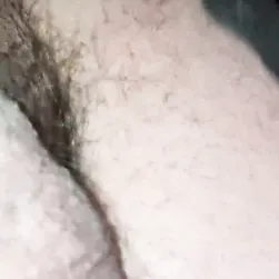 Black cock fuck my ass
