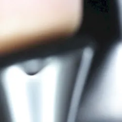 Foot Fetish Extreme – best tongue trampling video ever