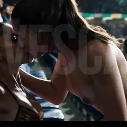 Lovescape World Cup Compilation