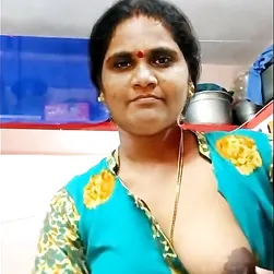 Boob show