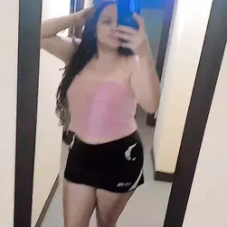 532a1f4e540934a67549