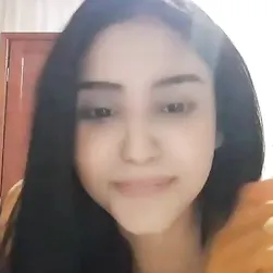 Live Cam Tease #3 in Real Time