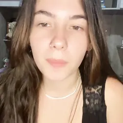Live 4
