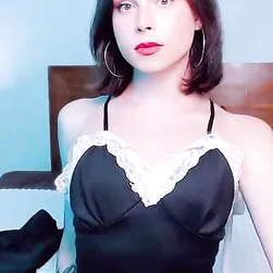 Erica
