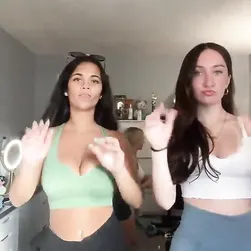tik tok memeler pt 3