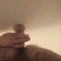 VID_20241103_210102519~5
