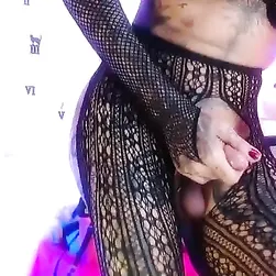 goddess_BigassCock big ass squirt anal 2024.11.04