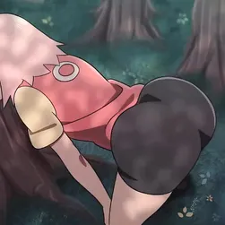 Collection d'animations 2D Ep. 11