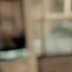Maite Perroni