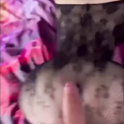 adolescente sexy puta fodida por um pau grande