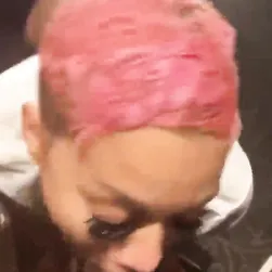 Blowjob