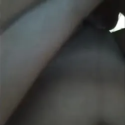 실시간 라이브 뉴스 보기