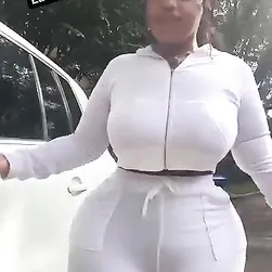 Shantell bee 😈🍑💦