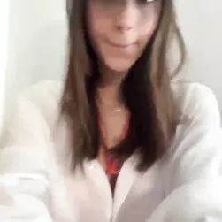 TikTok canlı