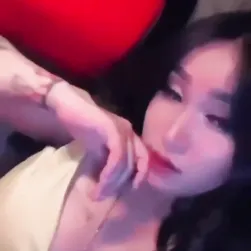 Idol sart mes lov tang pi bek video juy knea mor 🍆🍑💦
