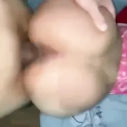 Metendo bruto na loira gostosa