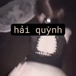 ⠀
