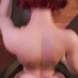 Hentai3D-010