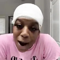 Nom s'il vous plaît11