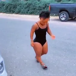 Name please 1