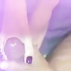 Koreli karısı footjob becerdin