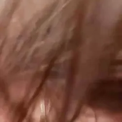 ELINARA DO PARANÁ NUDES VAZADOS
