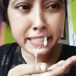 Muita porra