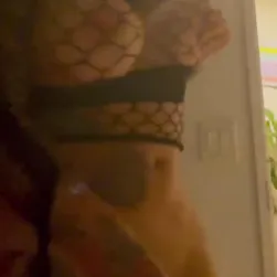 MmeValenciahall2