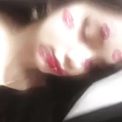 więcej filmów tego azjatyckiego pinay, dm po więcej