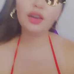 Snapchat-1366783031