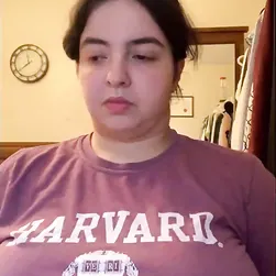 5098772-636462402d02d78d2bead661c1739b40