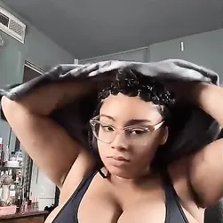 j1nxluvfil